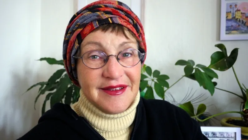 v4sb1dlbe4hn3hdnzitphrljf 2014 01 10 ayalla zion 2