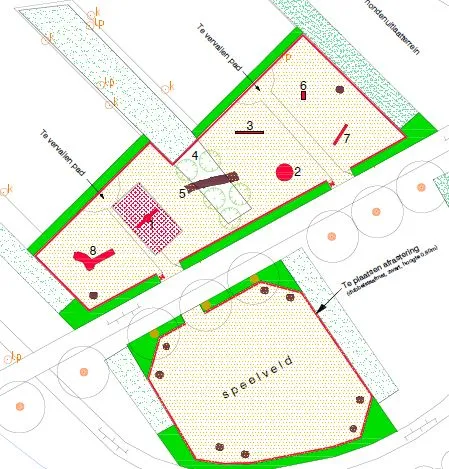 v5bh7wykg1uz8o6k3b8jextz1 156449