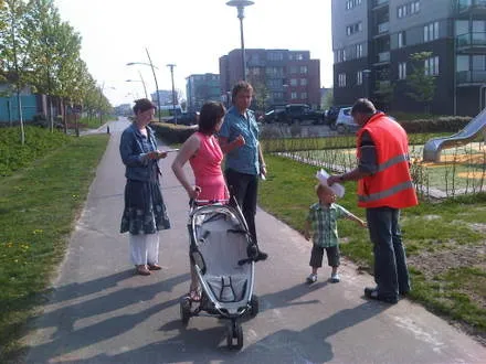 v5bjrhqzt9b42wtfuazj3x6ts 58176