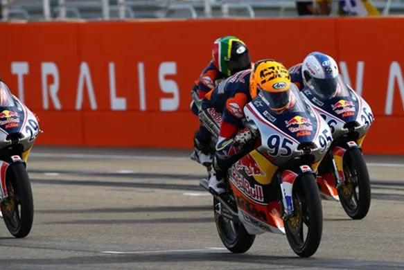 v5ilozck8mq1agtf5hwc3o90s 2013 09 28 deroue