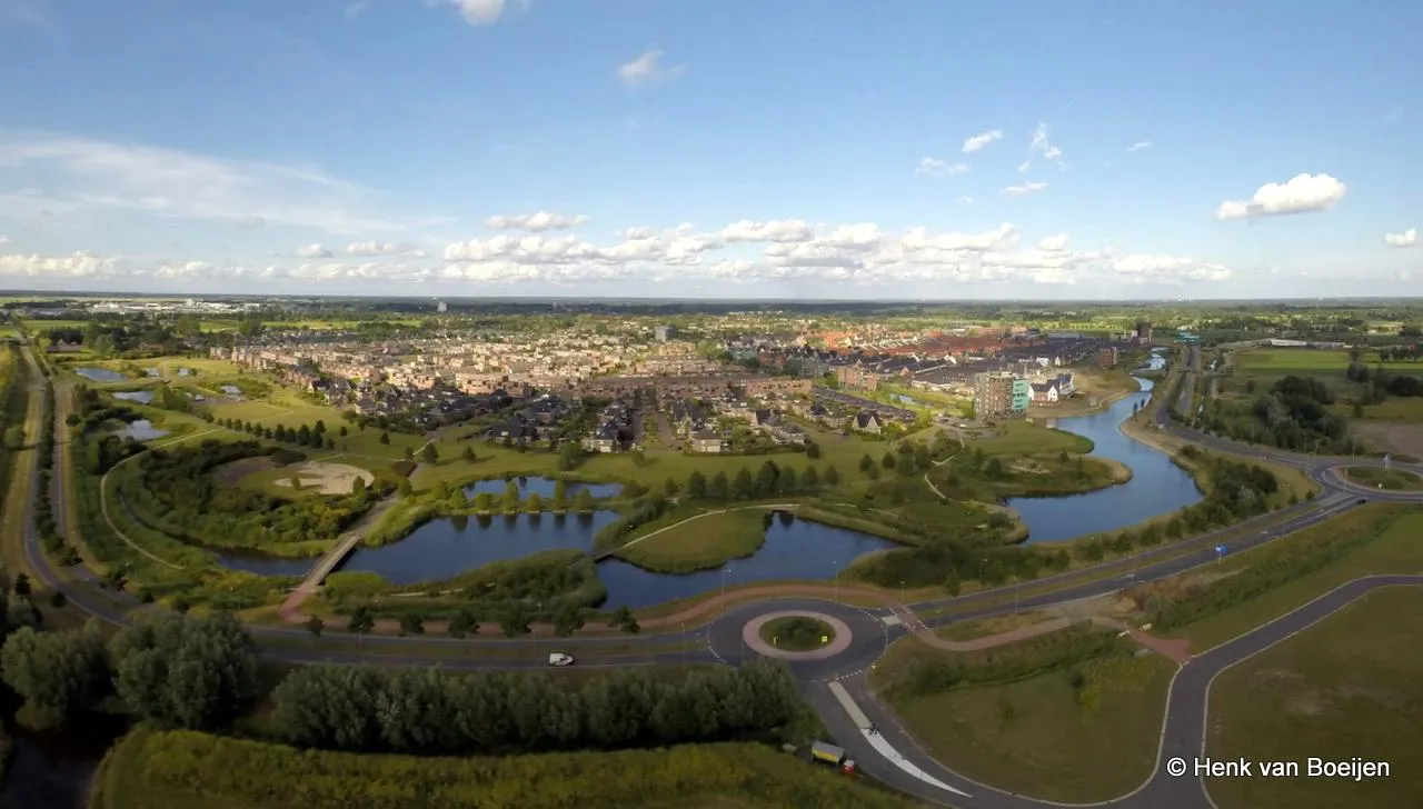 v5nmt950v2s3y9mkfzekz70zc nijkerk uit de lucht