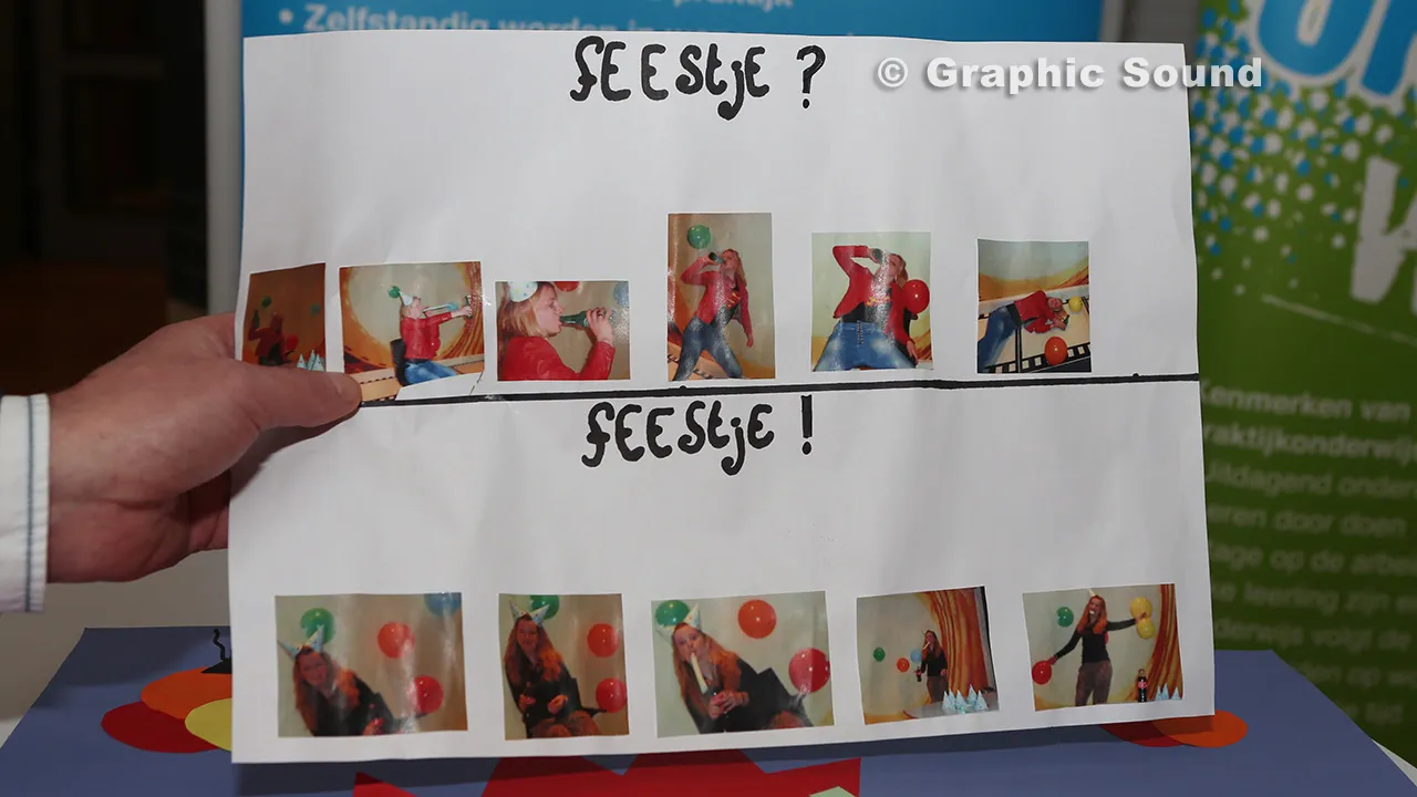 v67r8z7ppo0wtb53p31d0ig9a 2014 03 26 fris valley campagnewedstrijd 04