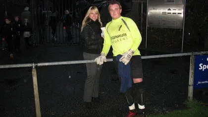 v6xbjm574nfm37th8bon4mclo 32315