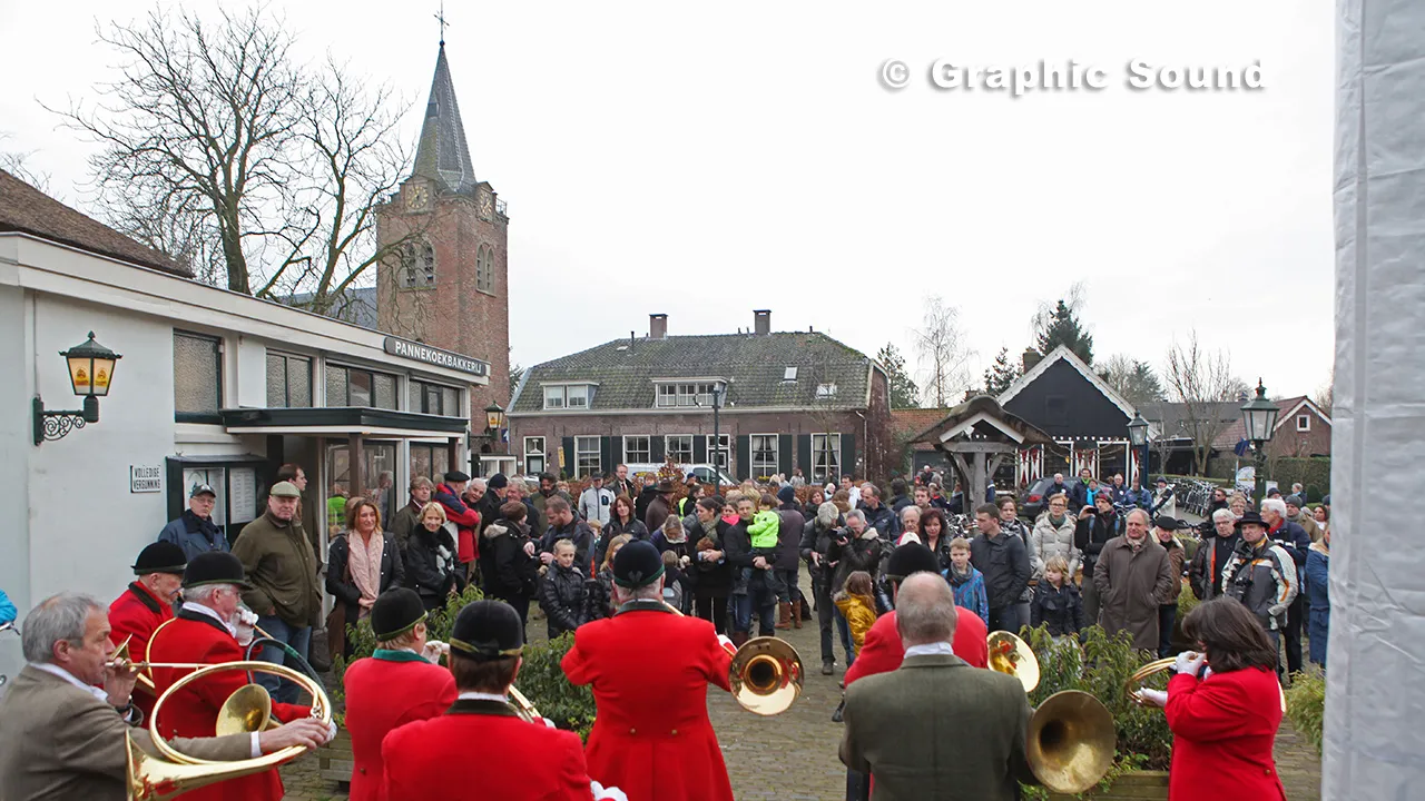 v749ii633s0tubz27833gdqik 2014 01 25 35e slipjacht 01