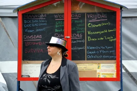 v7opigdgu3seua7zewfs1w8vy 77774