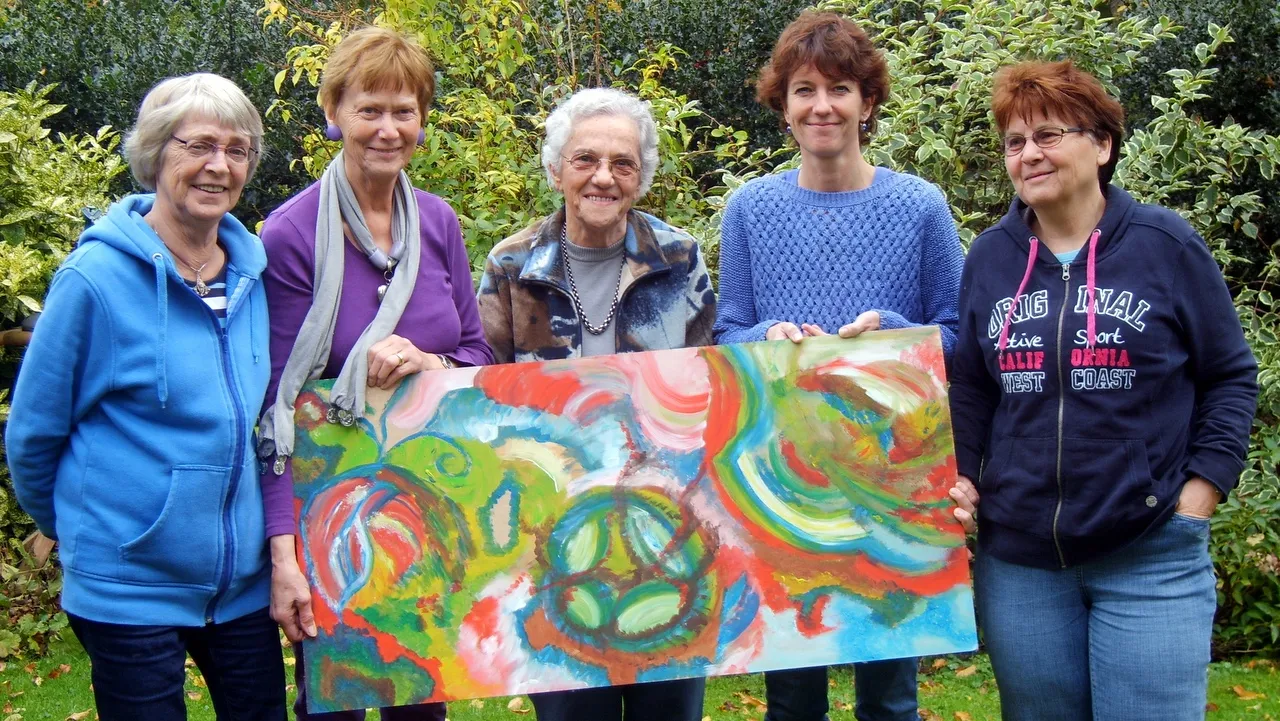 v7uwubpi3o5ffhzwggp19r2cr 2014 11 26 schilderijententoonstelling atelier lupine