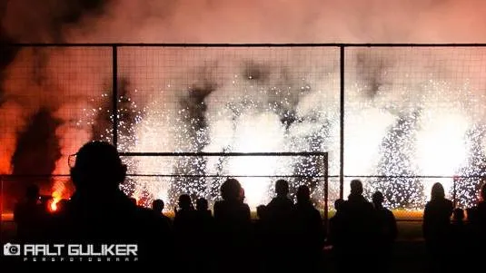 v8fw27au24wb7ihuhaogi2ks7 2014 04 28 oranje nijkerkerveen