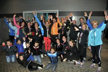 v95n7dnbhinyz2d2al8fn87vb 186351