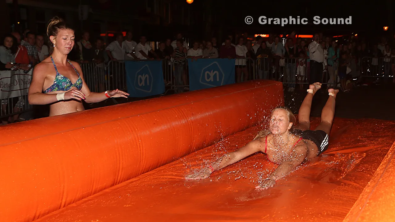 v99kqdgjjmrm9c1zr0c20qpmf 2013 08 27 zomerfeest zeskamp 09