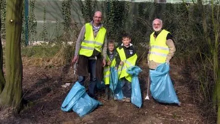 v9h4n3uoqlhh3jufms4e9a3of 51014