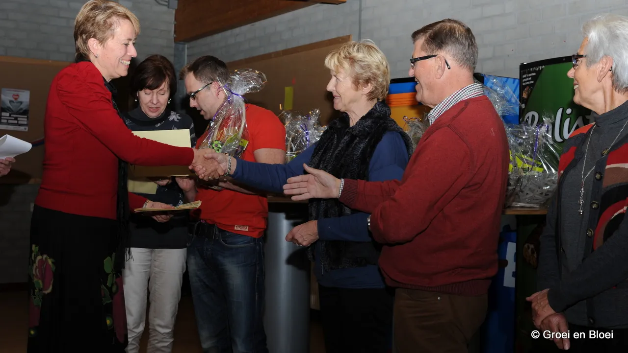 v9smypqwgtjh1jndiq0rfnhc2 2013 11 14 groei en bloei 2