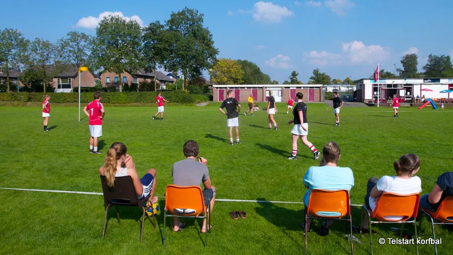 vamzdiwph82zmhdgv0ypm9mka 2013 10 05 telstar 50 jaar