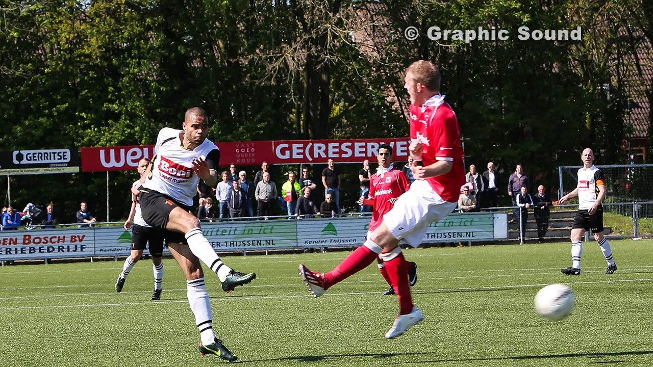 vawz1fje1uqbbts92jm1pbpbp 2014 04 19 sparta kampioen 001