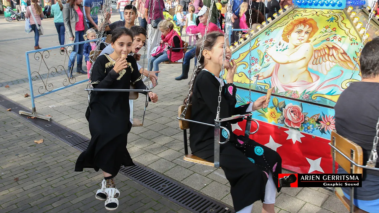 vb08c8xwejgyfv0mfn9u8w1ek 2014 10 18 jabbertje 001