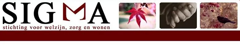 vblr6alcfbclmdshglnzyg6o5 sigma 2