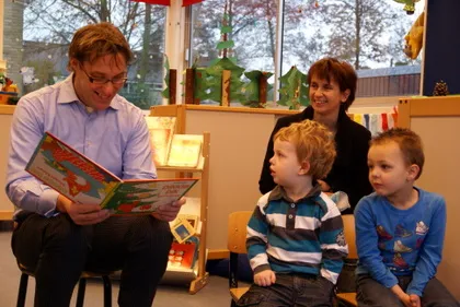 vbrjkwsjaub7itsdmfr0ls71f 38785