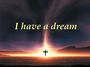 vbz3wys53hoscfaitonlzycrk knipsel 26