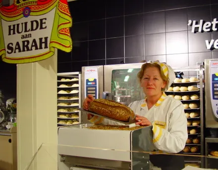 vc5s0h4a7g1f7aoljjn6fs0zd 129032