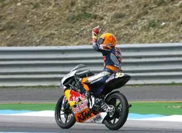 vc64uu8kw7nwnjypy9s9ld7xx 152392