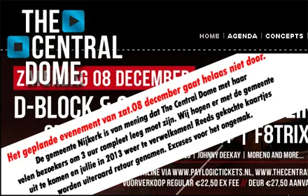 vdcc4bcdcbv0rcb847oueq3h0 190306