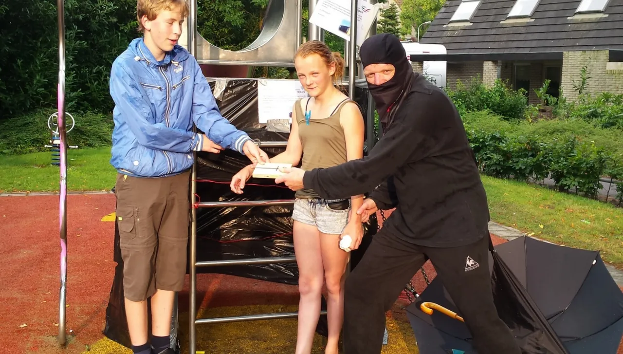 vdxrdflydh2thjeaauppaaa8y 2014 07 12 de fontein storm