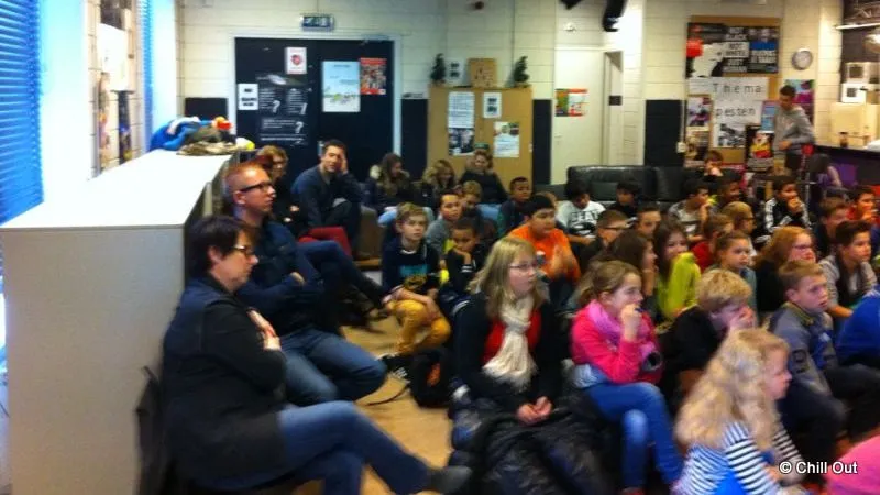 vdz6ees36ied36sgegioamedo 2013 11 26 chill out 2