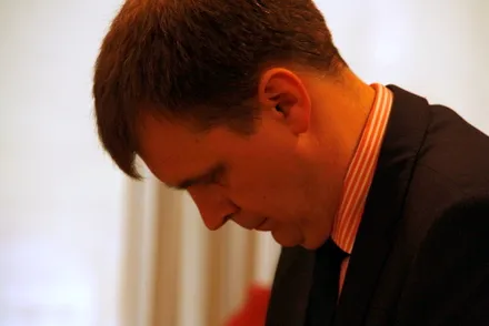 ve316jh2oh3ca2qz80unb4btz 155172