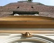 ve88bco3xglq3wj5co8sveov5 134181