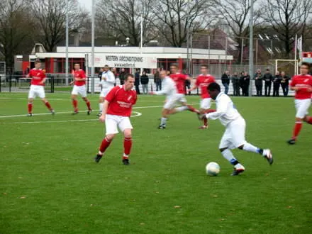 vg1u0lu7qbdqh1794w3oer089 103280