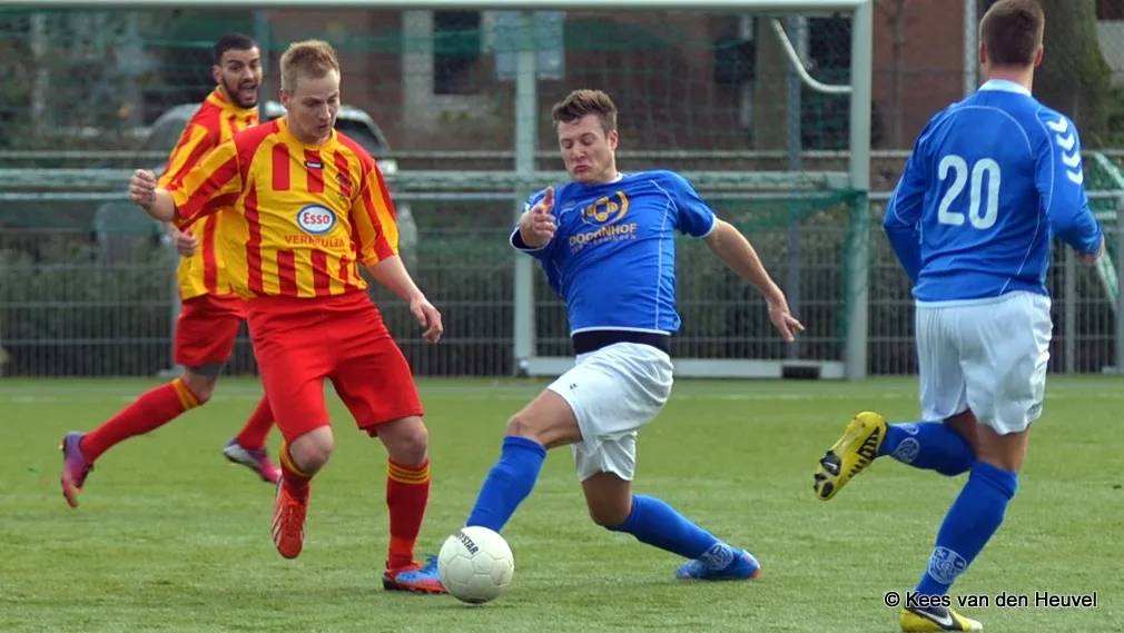 vgcafax7daso5puknk4q6rxla veensche boys go ahead 4 1 olde meule