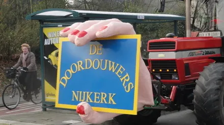 vgnfvheuyc0cnx95kmwf420qn 49328