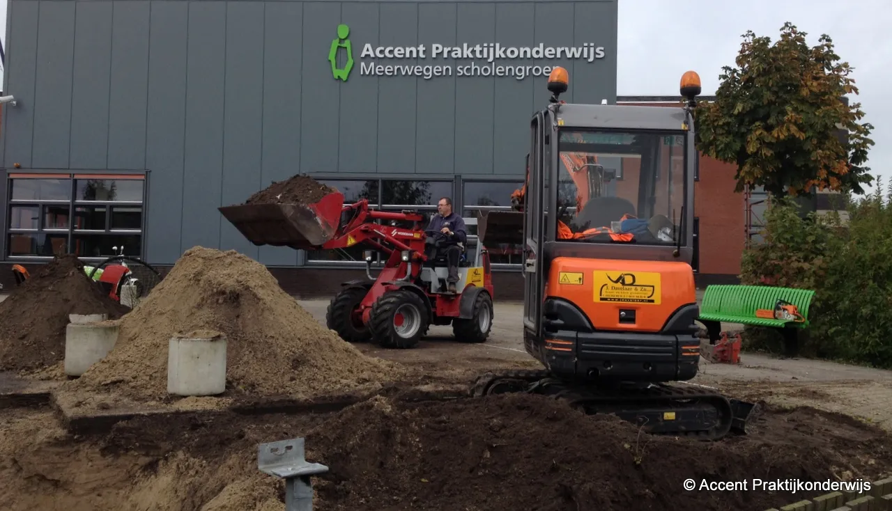 vgtxiy04l84tfgnf0hoexee84 2013 10 21 accent