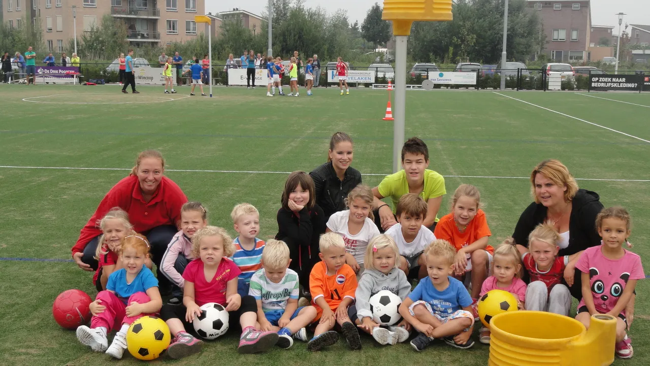 vhcedsmkwhq8xd8y458qc1e7v 2013 09 09 telstar