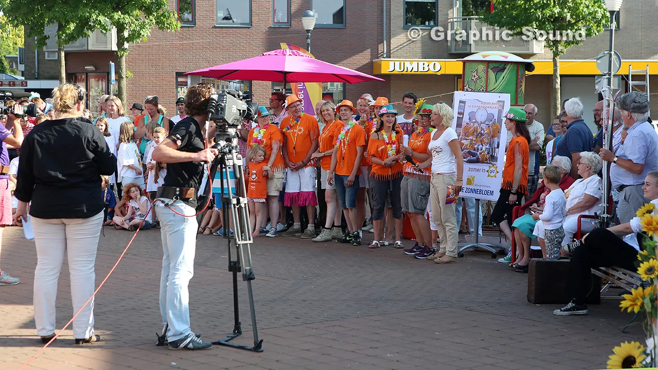 vhlbjy0kxgvyjeaae2i0s0abt 2013 07 24 zomer in gelderland 0