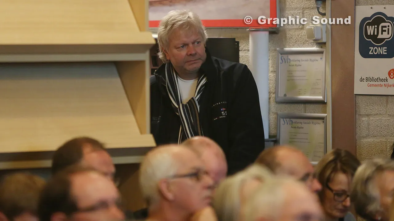 vhwz7fw3hwmjm1wjdt0nn39dt 2014 02 26 politiek caf2 05