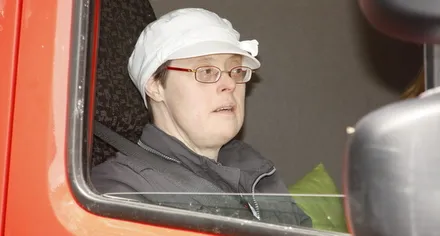 vilrretwwxu616lwsc14ykgv7 2012 06 16truckers5