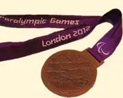 vj57tx32173a0w0yt3hyz63fo 180664