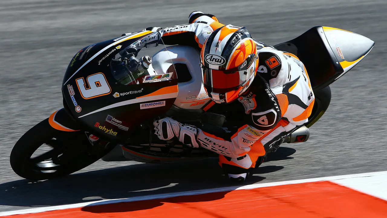 vjefkv23tg417d52eunsbo80b 2014 09 14 deroue