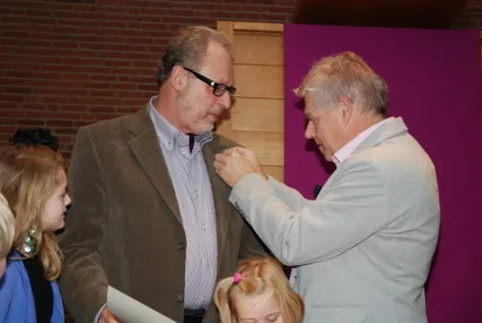 vjfioz1ndvj4gpvipzq4asq93 104768