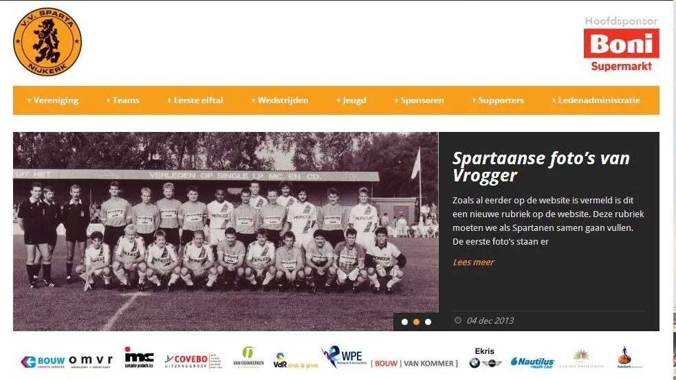 vjzxzvfyg9ihqp4t8k6n8m1j7 2014 01 10 sparta website