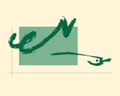 vkogwk7v4p7tifzbub5csjrur 231466