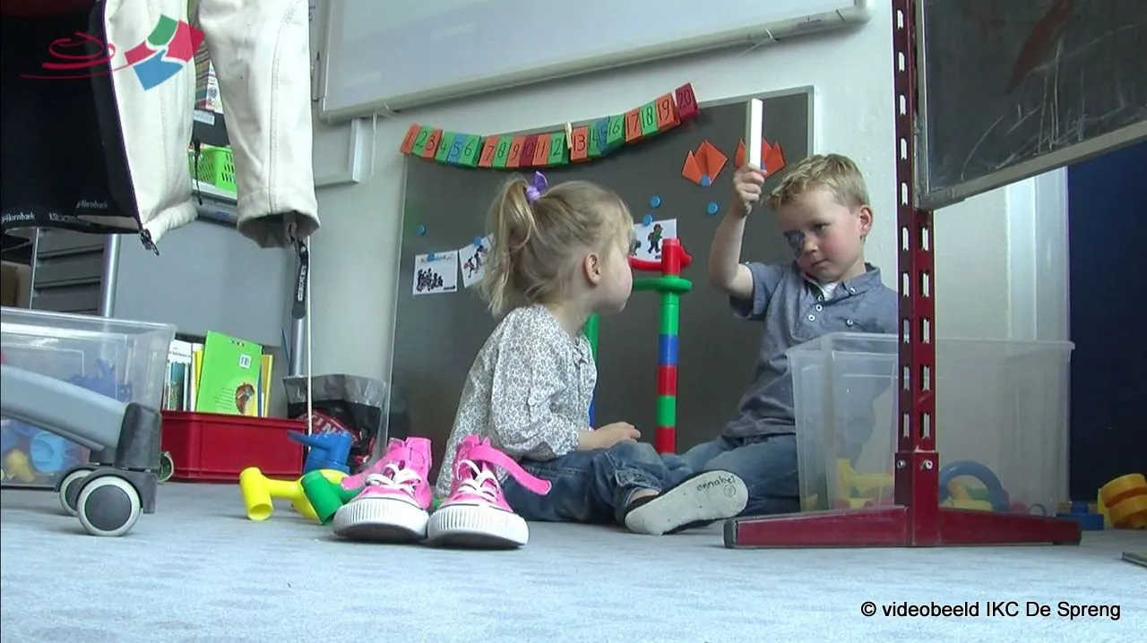 vl1b0spnsx1r6gzy8xi8jshni 2014 09 021