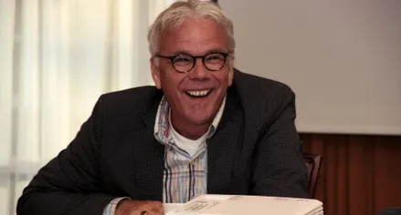 vl480mftvyeh7ufxqxoi248ku 63948