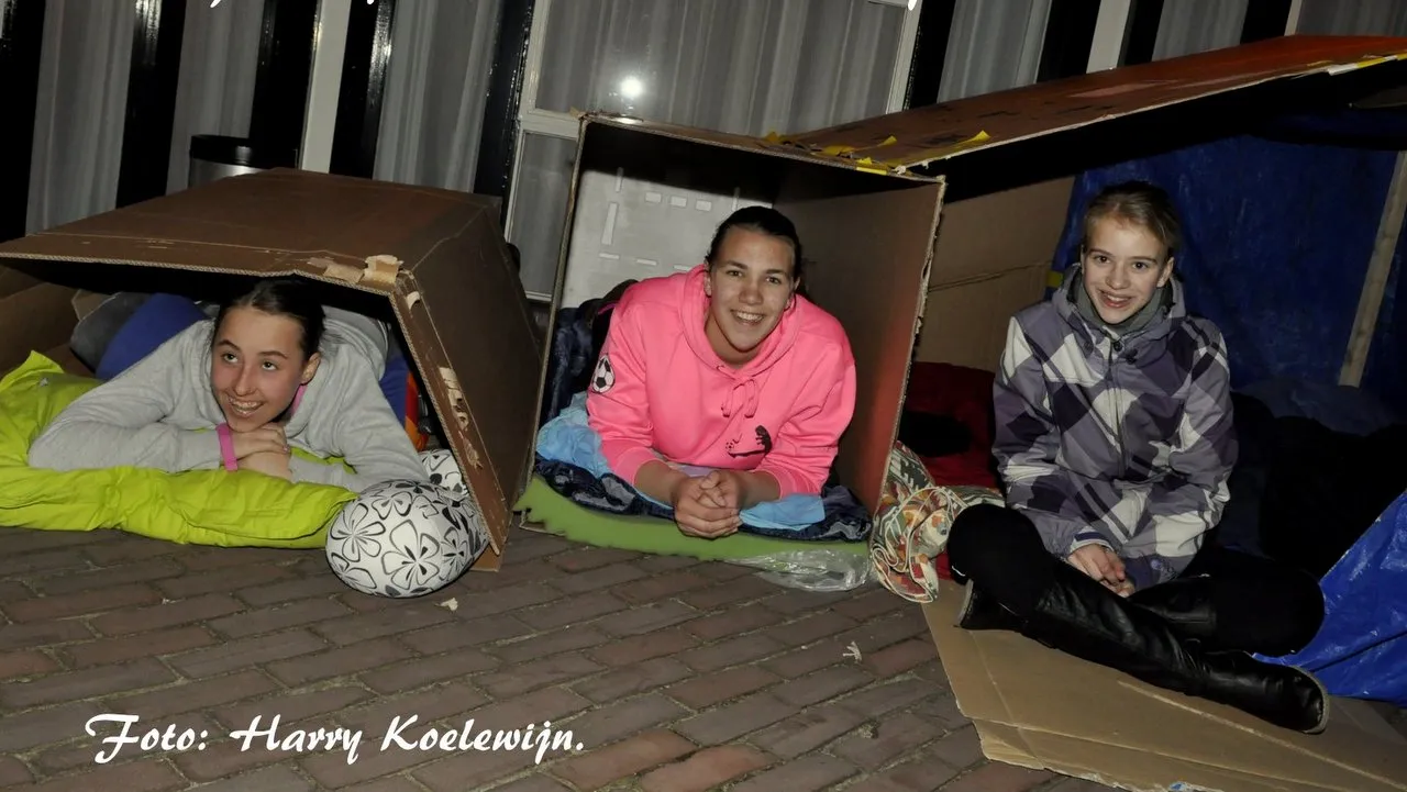 vlipk49wp4kr400o6pt6662x9 2014 03 29 nacht zonder dak 1