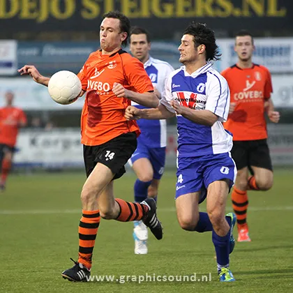 vlo7i1a3bwq1kljesh6q1qtml 187662