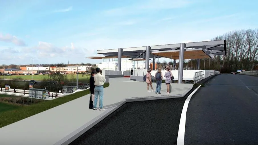 vlqio8z2a8nzghjwz8uxkvsex 30756