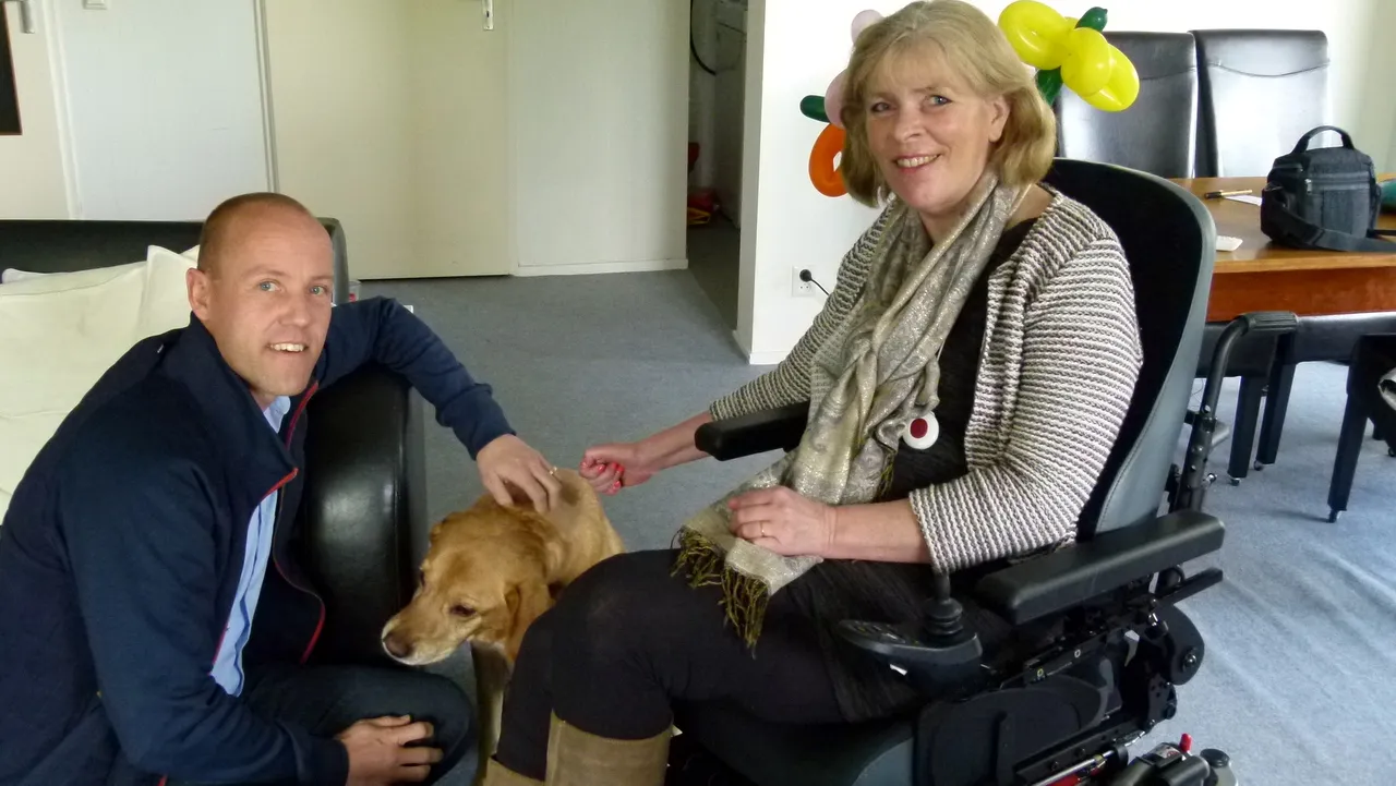 vm3hgj1fpykt1z7ftb043nxgr 2014 04 22 gc corlaer janneke en carl