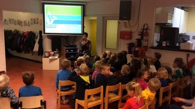 vm7sot7nnm92hpk0ic7kdfwv1 stichting romario 4