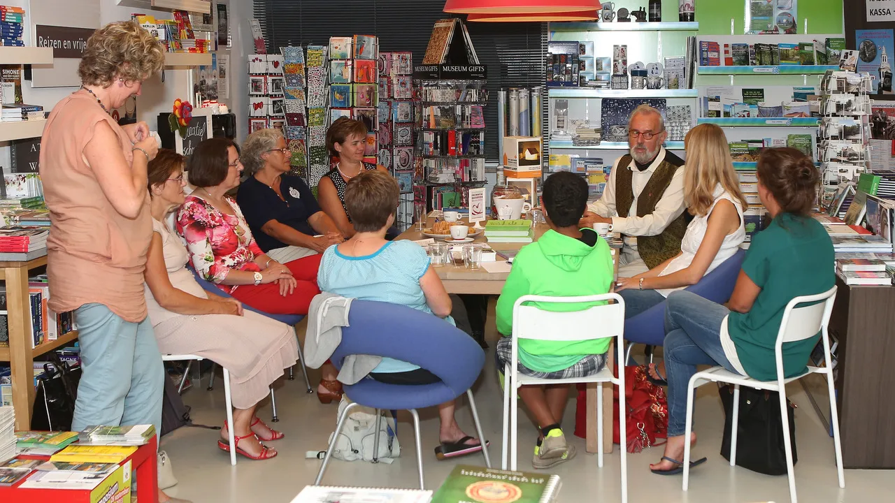 vmlvpc12ofdn85xrjpkwp5b1n 2013 09 08 creatief schrijven 1