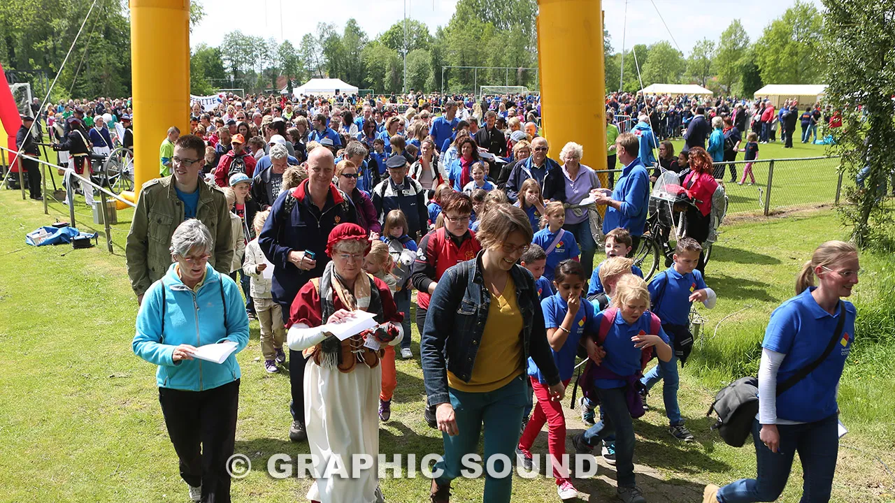 vneenapytjnco6zibt3k694cs 2013 05 25 veluwe wandeltocht11